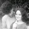 y4nn0u