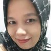 neng36982