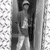 mory.ndiagne