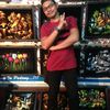kamarul93.z