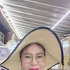 phou.siv