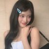 anothaakei