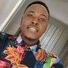 realderrick1