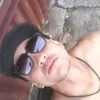 wellin696