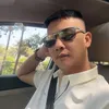 traihonguyen085