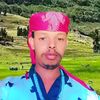diinoo_mahamad
