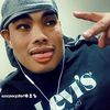 hellopeeps_08_