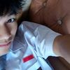jomblo23452