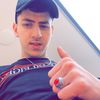sanfoursanfour46