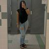 michellecabrera7