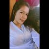 siskahandayani11_
