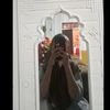 citra103983783