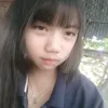 linh.dangyeu