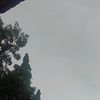munsss11