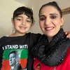 najmayasmeen15