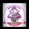 Hội chợ 7b 🏆