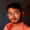 raj.kumar3390