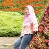 pangati_putri