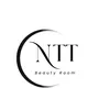 ntt.beauty.room