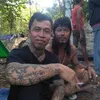 sekiusiyak