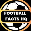 footballfact_hq
