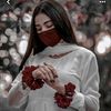 alizy826