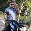 user1406661266133