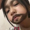 userspjgz6f8vo