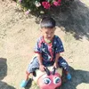 user8r69wjlput