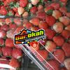 barokah_strawberry