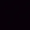 latanya_tanyatram1