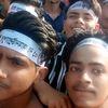 mdfojlo12