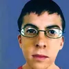 zetaajr