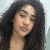 mnzsroro
