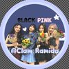 clam_m567