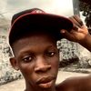 itz_chocolate0