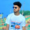 akash_biswas_17