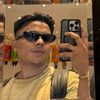 wai.yan.myint63
