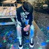 kiw_687
