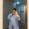 cherrychungaaa