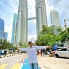 abdulkhalek8061