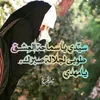 user2296971126105