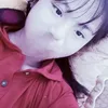 ldotiktoklinh