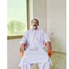 abid.shah4039