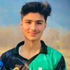 itx_qasamkhankhan35