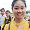 thanhphuong09093