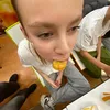 chmo_ebannoe_0