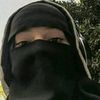 zahrat601