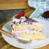 sahnetorte701
