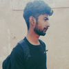 user5262661945874